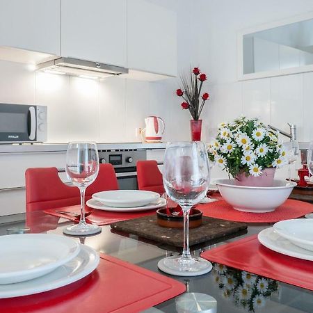 Sliema Quiet & Modern Maisonette Exteriör bild
